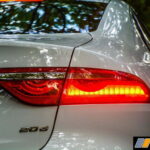 Jaguar-XF-Diesel-Pure-Review-21