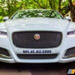 Jaguar-XF-Diesel-Pure-Review-24