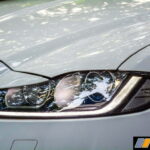 Jaguar-XF-Diesel-Pure-Review-25