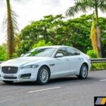 Jaguar-XF-Diesel-Pure-Review-3