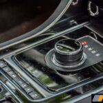 Jaguar-XF-Diesel-Pure-Review-36
