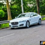 Jaguar-XF-Diesel-Pure-Review-6