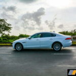 Jaguar-XF-Diesel-Pure-Review-7