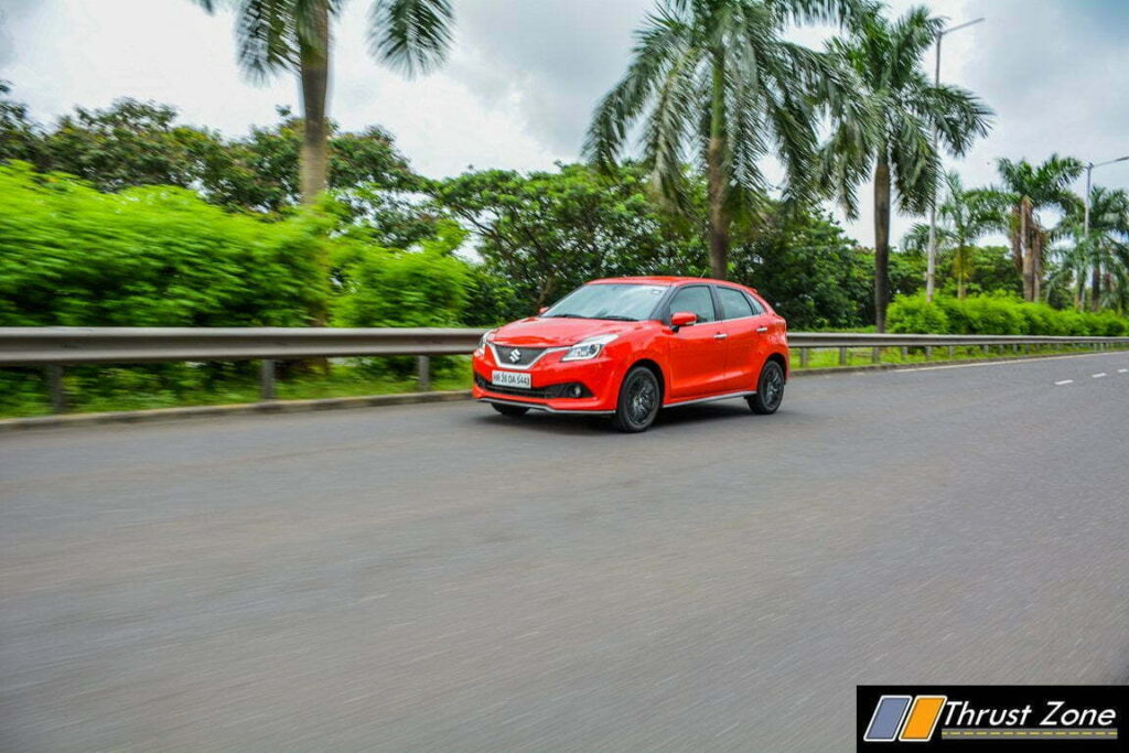 Maruti-Suzuki-Baleno-RS-Review-Petrol-2017-1