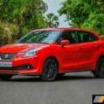 Maruti-Suzuki-Baleno-RS-Review-Petrol-2017-10
