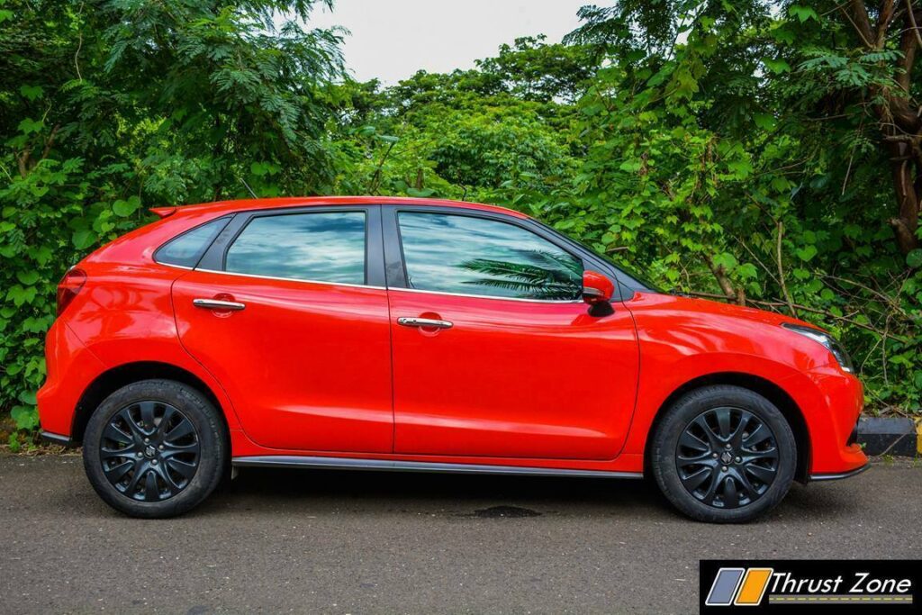 Maruti-Suzuki-Baleno-RS-Review-Petrol-2017-16