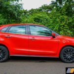Maruti-Suzuki-Baleno-RS-Review-Petrol-2017-16