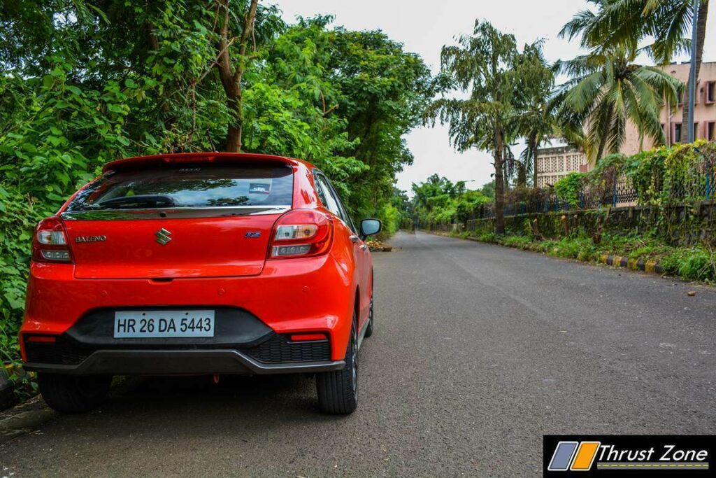 Maruti-Suzuki-Baleno-RS-Review-Petrol-2017-17