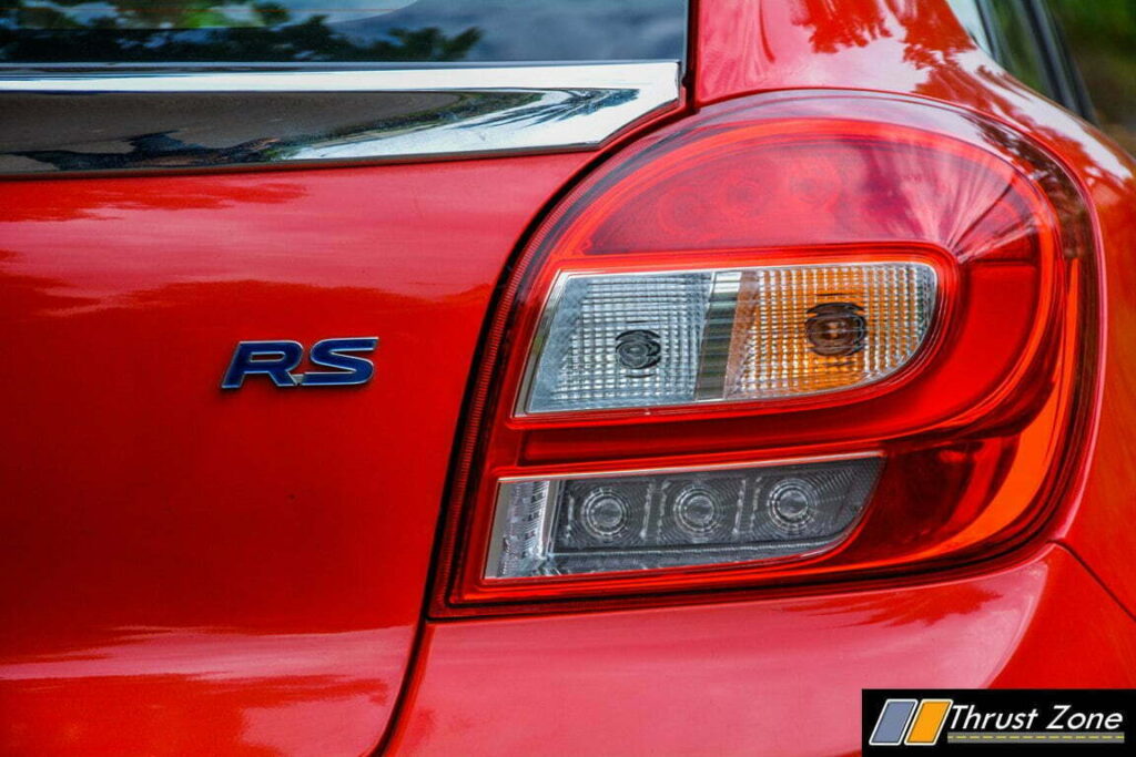 Maruti-Suzuki-Baleno-RS-Review-Petrol-2017-18