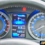Maruti-Suzuki-Baleno-RS-Review-Petrol-2017-24