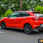 Maruti-Suzuki-Baleno-RS-Review-Petrol-2017-5