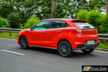 Maruti-Suzuki-Baleno-RS-Review-Petrol-2017-5