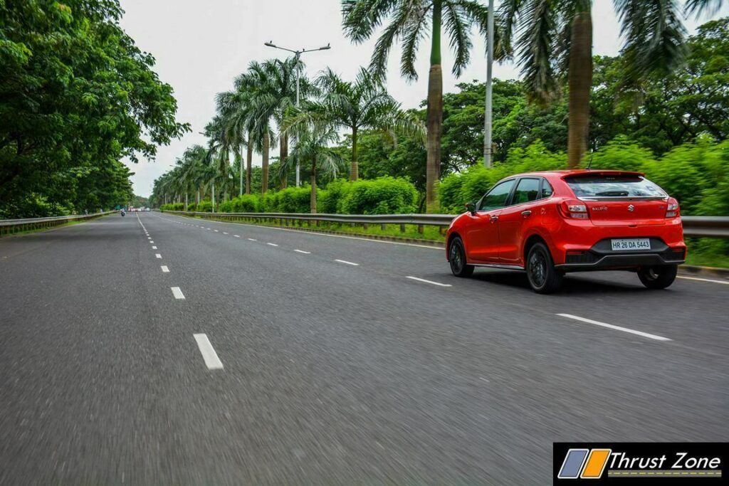 Maruti-Suzuki-Baleno-RS-Review-Petrol-2017-6