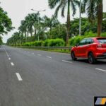 Maruti-Suzuki-Baleno-RS-Review-Petrol-2017-6