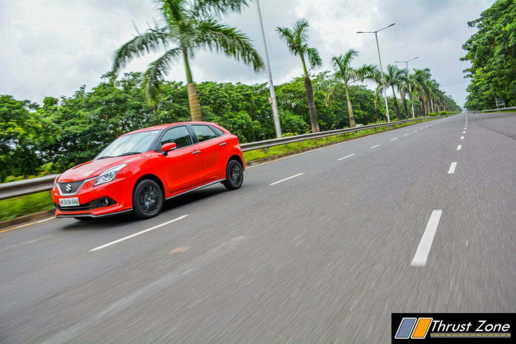 Maruti-Suzuki-Baleno-RS-Review-Petrol-2017-8