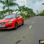 Maruti-Suzuki-Baleno-RS-Review-Petrol-2017-9