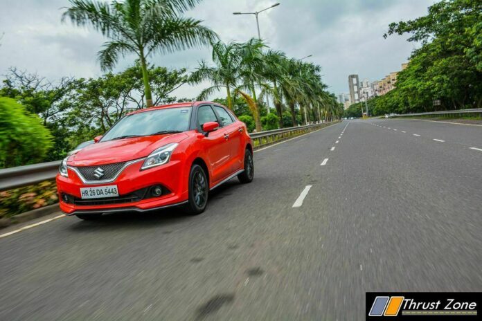 Maruti-Suzuki-Baleno-RS-Review-Petrol-2017-9