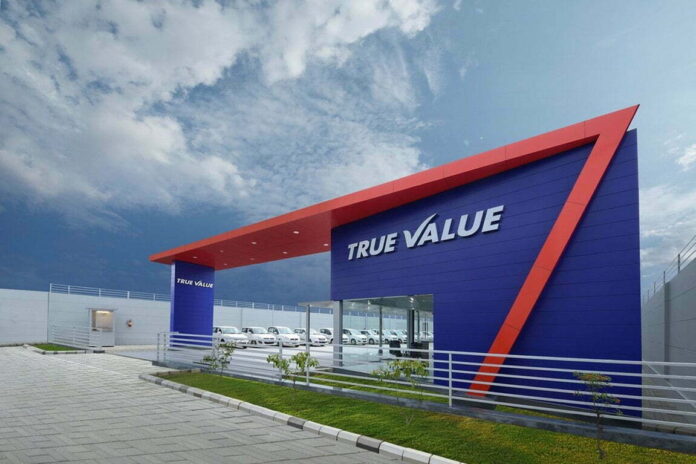 Maruti-true-value-dealership (2)