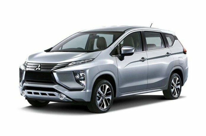 Mitsubishi-Expander-India-launch (2)