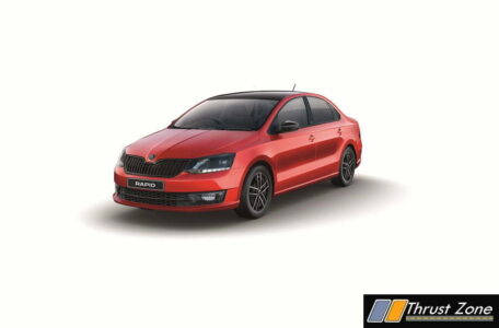 Montecarlo-skoda-rapid- (1)