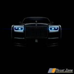 Rolls-Royce-Phantom-10