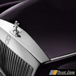 Rolls-Royce-Phantom-12