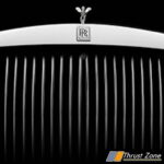 Rolls-Royce-Phantom-2