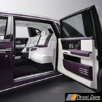 Rolls-Royce-Phantom-22
