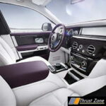 Rolls-Royce-Phantom-23