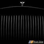 Rolls-Royce-Phantom-3