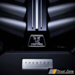 Rolls-Royce-Phantom-8