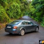 Skoda-Octavia-Petrol-Review-Automatic-2017-21