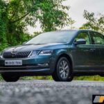 Skoda-Octavia-Petrol-Review-Automatic-2017-22