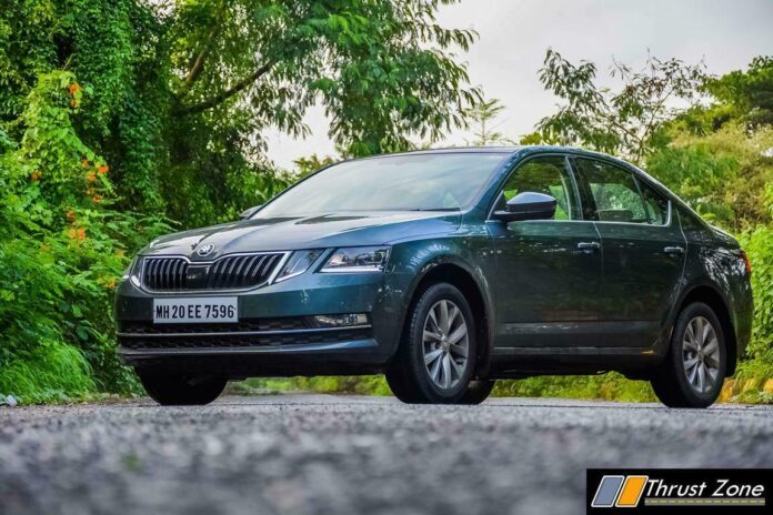 Skoda-Octavia-Petrol-Review-Automatic-2017-22