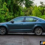 Skoda-Octavia-Petrol-Review-Automatic-2017-25