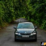 Skoda-Octavia-Petrol-Review-Automatic-2017-31
