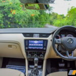 Skoda-Octavia-Petrol-Review-Automatic-2017-37