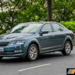 Skoda-Octavia-Petrol-Review-Automatic-2017-4