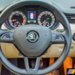 Skoda-Octavia-Petrol-Review-Automatic-2017-41