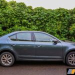 Skoda-Octavia-Petrol-Review-Automatic-2017-45