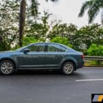 Skoda-Octavia-Petrol-Review-Automatic-2017-6