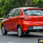 Tiago-Petrol-XZA-AMT-Review-1