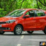 Tiago-Petrol-XZA-AMT-Review-10