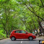 Tiago-Petrol-XZA-AMT-Review-12