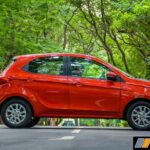 Tiago-Petrol-XZA-AMT-Review-13