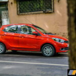 Tiago-Petrol-XZA-AMT-Review-14