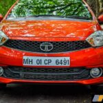 Tiago-Petrol-XZA-AMT-Review-15