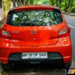 Tiago-Petrol-XZA-AMT-Review-16