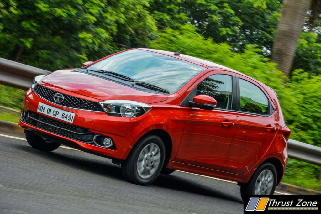 Tiago-Petrol-XZA-AMT-Review-3