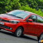 Tiago-Petrol-XZA-AMT-Review-3